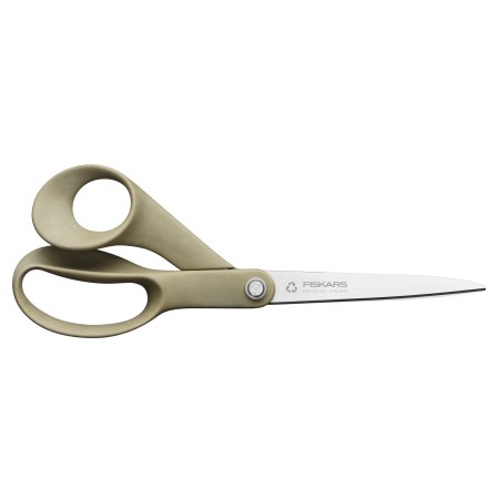 Recyklované univerzální nůžky, 21 cm Fiskars