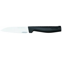 Okrajovací nůž, 11cm Fiskars