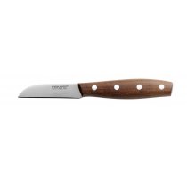 Nůž loupací 7 cm Fiskars