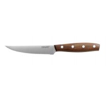 Nůž snídaňový 12 cm Fiskars