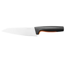 Střední kuchařský nůž 17cm Fiskars