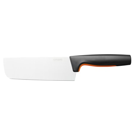 Nariki nůž 16cm Fiskars