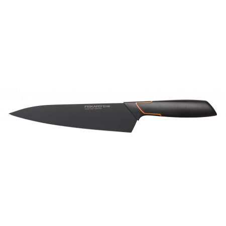 Nůž kuchařský, velký 19 cm Fiskars