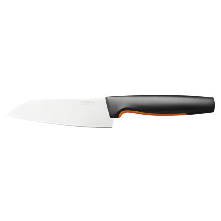 Malý kuchařský nůž 13cm Fiskars