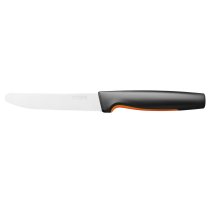 Snídaňový nůž 12cm Fiskars