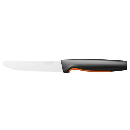 Snídaňový nůž 12cm Fiskars