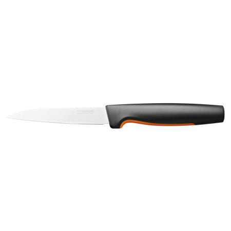 Loupací nůž 8cm Fiskars